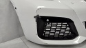 Zderzak przód BMW 5 G30 G31 M Pakiet LIFT LCI 20-