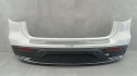 Zderzak tył tylny Mercedes 243 X243 EQB GLB 21-26