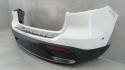 Zderzak tył tylny Mercedes 243 X243 EQB GLB 21-26