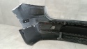 Zderzak tył tylny Mercedes 243 X243 EQB GLB 21-26