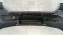 Zderzak tył tylny Mercedes 243 X243 EQB GLB 21-26