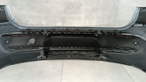 Zderzak tył tylny Mercedes 243 X243 EQB GLB 21-26