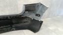 Zderzak tył tylny Mercedes 243 X243 EQB GLB 21-26