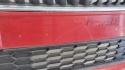 Zderzak przód przedni Skoda Fabia 3 III 6V0 Lift 18-21