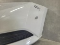 Zderzak przód przedni Skoda Fabia 3 III 6V0 Lift 18-21
