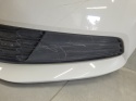 Zderzak przód przedni Skoda Fabia 3 III 6V0 Lift 18-21