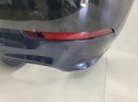 Zderzak tył tylny Porsche Cayenne III 9Y0 9Y Turbo Lift 23-