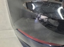 Zderzak tył tylny Porsche Cayenne III 9Y0 9Y Turbo Lift 23-