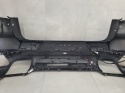 Zderzak tył tylny Porsche Cayenne III 9Y0 9Y Turbo Lift 23-