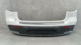 Zderzak tył tylny Mercedes 243 X243 EQB GLB 21-26