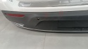 Zderzak tył tylny Mercedes 243 X243 EQB GLB 21-26