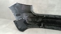 Zderzak tył tylny Mercedes 243 X243 EQB GLB 21-26