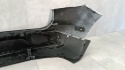 Zderzak tył tylny Mercedes 243 X243 EQB GLB 21-26