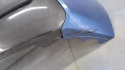 Zderzak tył tylny BMW 1 F20 F21 M-Pakiet Lift 15-18 /belka-ślizg