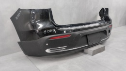 Zderzak tył tylny Mercedes 243 X243 EQB X247 GLB 21-26