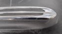 Zderzak tył tylny Mercedes 243 X243 EQB X247 GLB 21-26