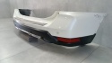 Zderzak Tył tylny NISSAN X-TRIAL 3 III T32 LIFT 17-