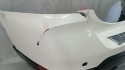 Zderzak Tył tylny NISSAN X-TRIAL 3 III T32 LIFT 17-