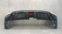 Zderzak Tył tylny NISSAN X-TRIAL 3 III T32 LIFT 17-
