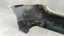 Zderzak Tył tylny NISSAN X-TRIAL 3 III T32 LIFT 17-