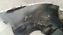 Zderzak Tył tylny NISSAN X-TRIAL 3 III T32 LIFT 17-