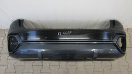 Zderzak tył tylny AUDI Q3 83F SPORTBACK 19-