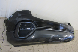 Zderzak tył tylny AUDI Q3 83F SPORTBACK 19-