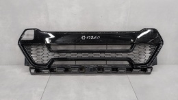 Kratka atrapa zderzaka przód BMW X1 U11 M--PAKIET 22-26