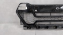 Kratka atrapa zderzaka przód BMW X1 U11 M--PAKIET 22-26