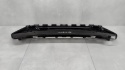 Kratka atrapa zderzaka przód BMW X1 U11 M--PAKIET 22-26