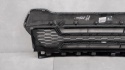 Kratka atrapa zderzaka przód BMW X1 U11 M--PAKIET 22-26