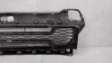 Kratka atrapa zderzaka przód BMW X1 U11 M--PAKIET 22-26