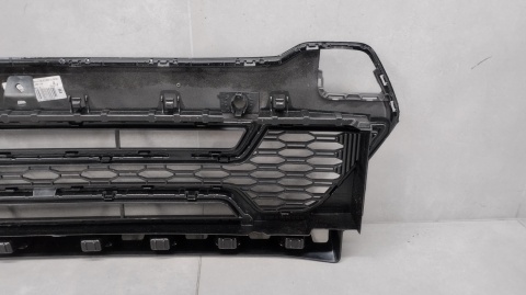 Kratka atrapa zderzaka przód BMW X1 U11 M--PAKIET 22-26