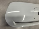 Grill atrapa zderzaka przód klapka mechanizm gniazda ładowania Leapmotor T03 22-