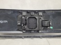 Grill atrapa zderzaka przód klapka mechanizm gniazda ładowania Leapmotor T03 22-