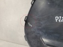 Grill atrapa zderzaka przód klapka mechanizm gniazda ładowania Leapmotor T03 22-