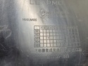 Grill atrapa zderzaka przód klapka mechanizm gniazda ładowania Leapmotor T03 22-
