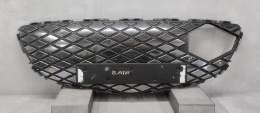 Grill atrapa zderzaka przód GENESIS GV70 ELECTRIFIED 2022-> 86351-DS000