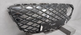 Grill atrapa zderzaka przód GENESIS GV70 ELECTRIFIED 2022-> 86351-DS000
