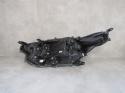 LAMPA PRZÓD TOYOTA YARIS 4 IV ZWYKŁA SOCZEWKA 20- / MAZDA 2 22- RH