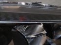 LAMPA PRZÓD TOYOTA YARIS 4 IV ZWYKŁA SOCZEWKA 20- / MAZDA 2 22- RH