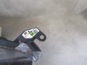 LAMPA PRZÓD TOYOTA YARIS 4 IV ZWYKŁA SOCZEWKA 20- / MAZDA 2 22- RH