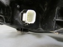 LAMPA PRZÓD TOYOTA YARIS 4 IV ZWYKŁA SOCZEWKA 20- / MAZDA 2 22- RH