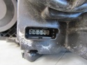 LAMPA PRZÓD NISSAN QASHQAI I J10 LIFT ZWYKŁA SOCZEWKA RH 26010BR00B