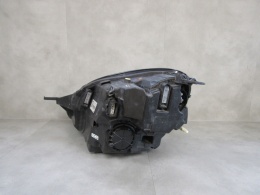 LAMPA PRZÓD FORD PUMA MK2 LED 19-24 PRAWA RH L1TB-13E014-EJ