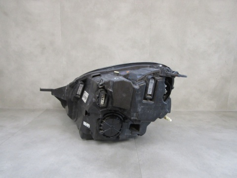 LAMPA PRZÓD FORD PUMA MK2 LED 19-24 PRAWA RH L1TB-13E014-EJ