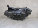 LAMPA PRZÓD FORD PUMA MK2 LED 19-24 PRAWA RH L1TB-13E014-EJ
