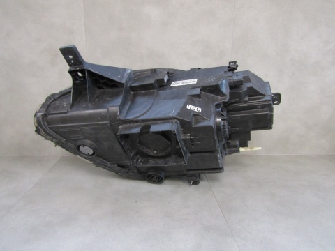 LAMPA PRZÓD FORD PUMA MK2 LED 19-24 PRAWA RH L1TB-13E014-EJ