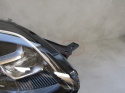 LAMPA PRZÓD FORD PUMA MK2 LED 19-24 PRAWA RH L1TB-13E014-EJ