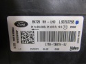 LAMPA PRZÓD FORD PUMA MK2 LED 19-24 PRAWA RH L1TB-13E014-EJ
